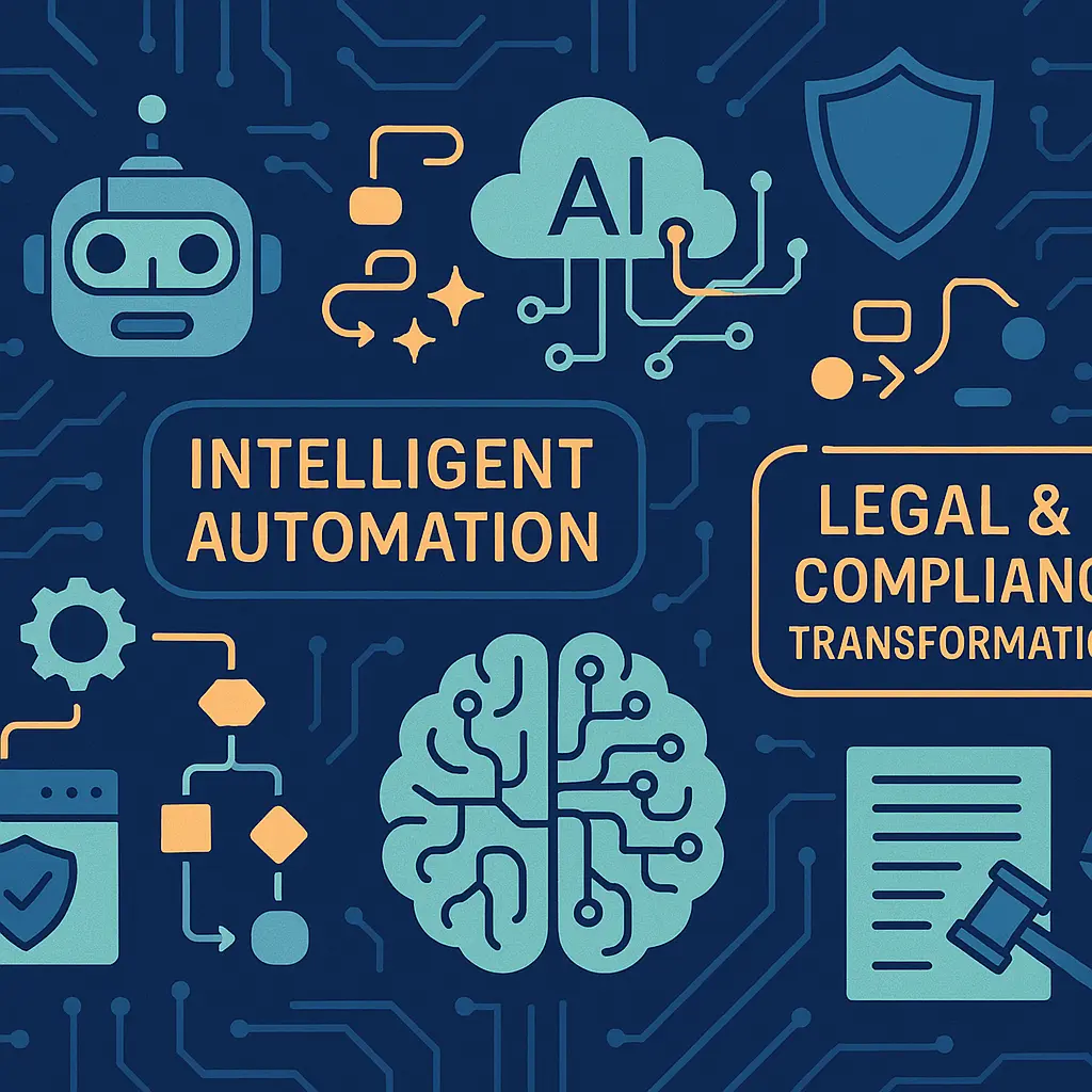 Professional Experience
